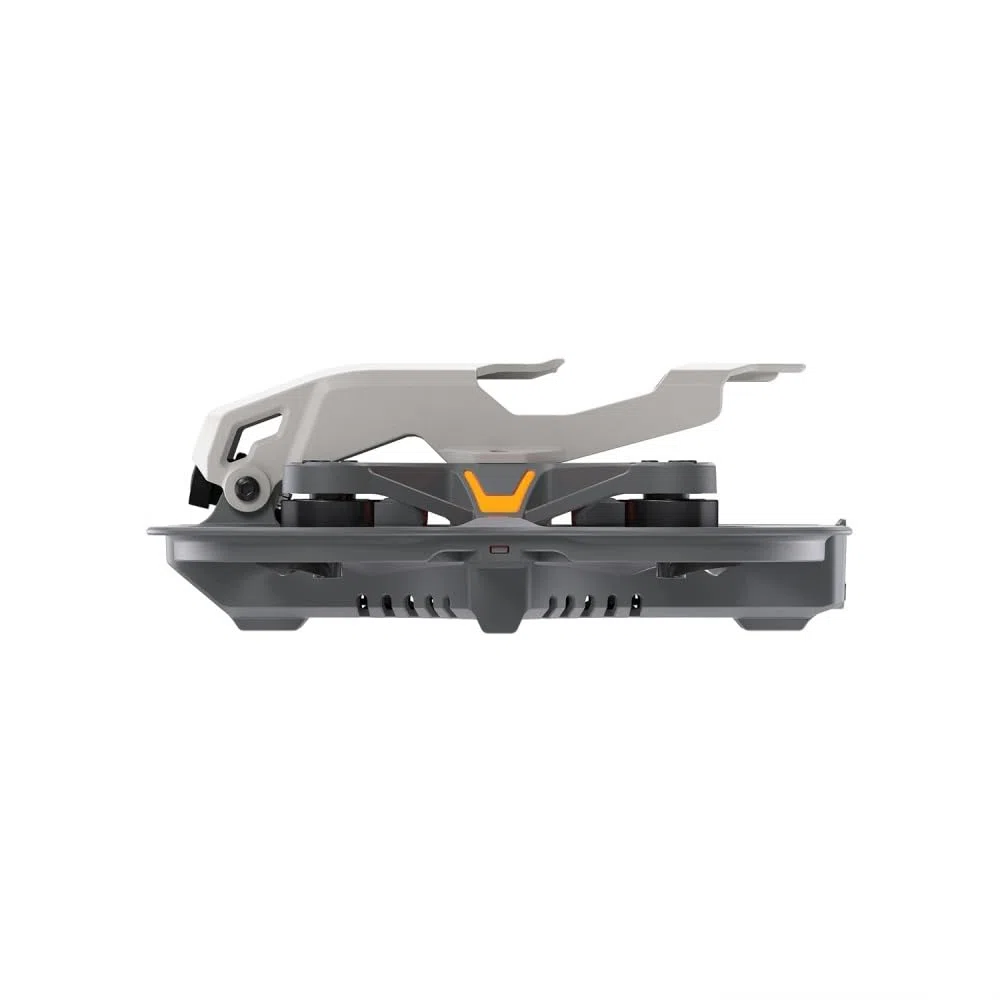 Drone 1.6 Inch Brushless Whoop Quadcopter RC Racing Drones With Ascent Lite Vtx Kit 2025