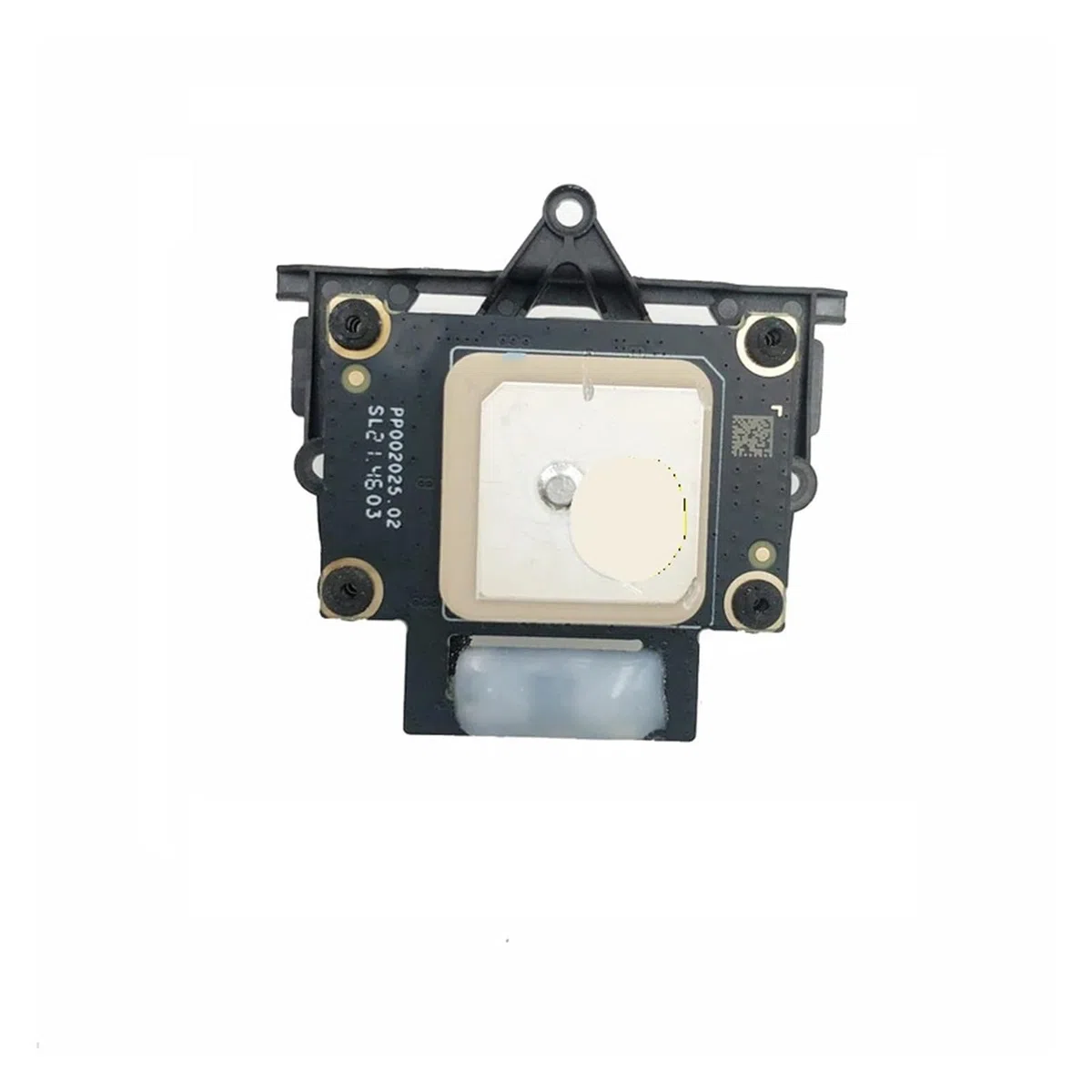 Kompatibel mit GPS-Modul-Ersatzplatine for Mini- und Advanced-Kameradrohnen(for Mini 2)