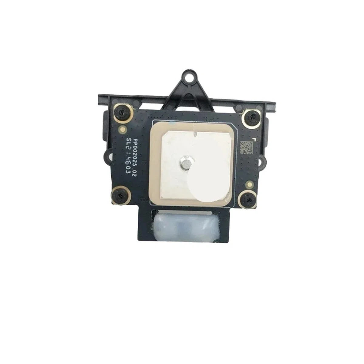Kompatibel mit GPS-Modul-Ersatzplatine for Mini- und Advanced-Kameradrohnen(for Mini 2)