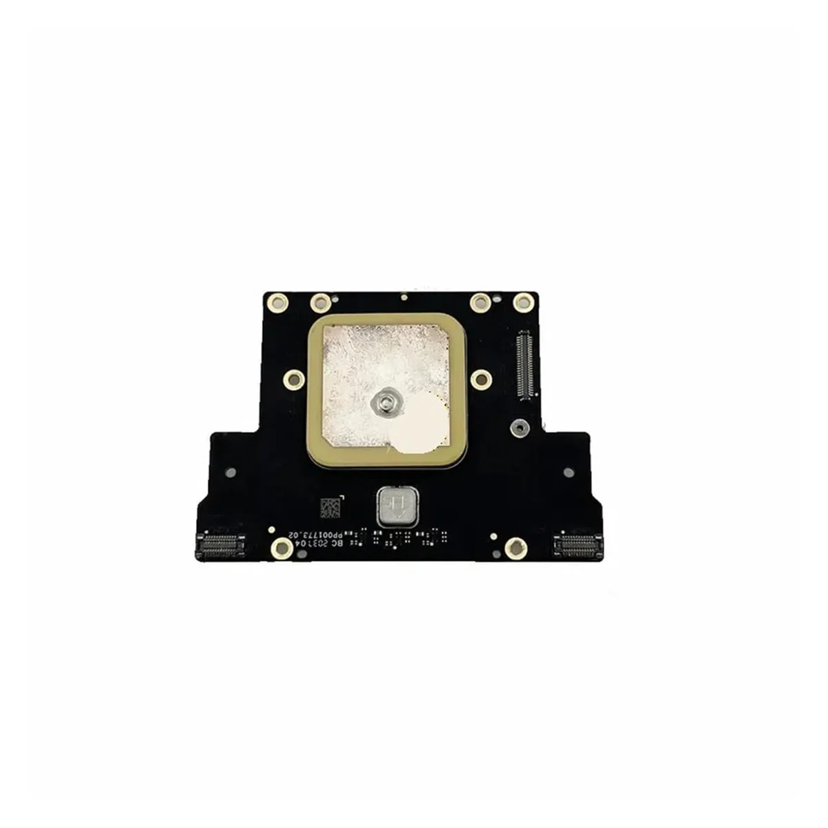 Kompatibel mit GPS-Modul-Ersatzplatine for Mini- und Advanced-Kameradrohnen(for Mini 2)