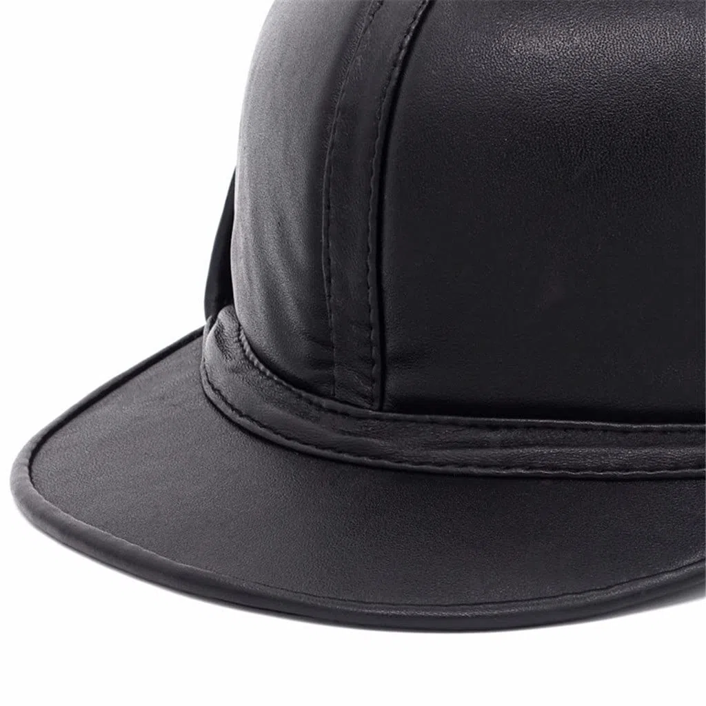 feng Cap Gehörschutz feng Cap, AX-Large