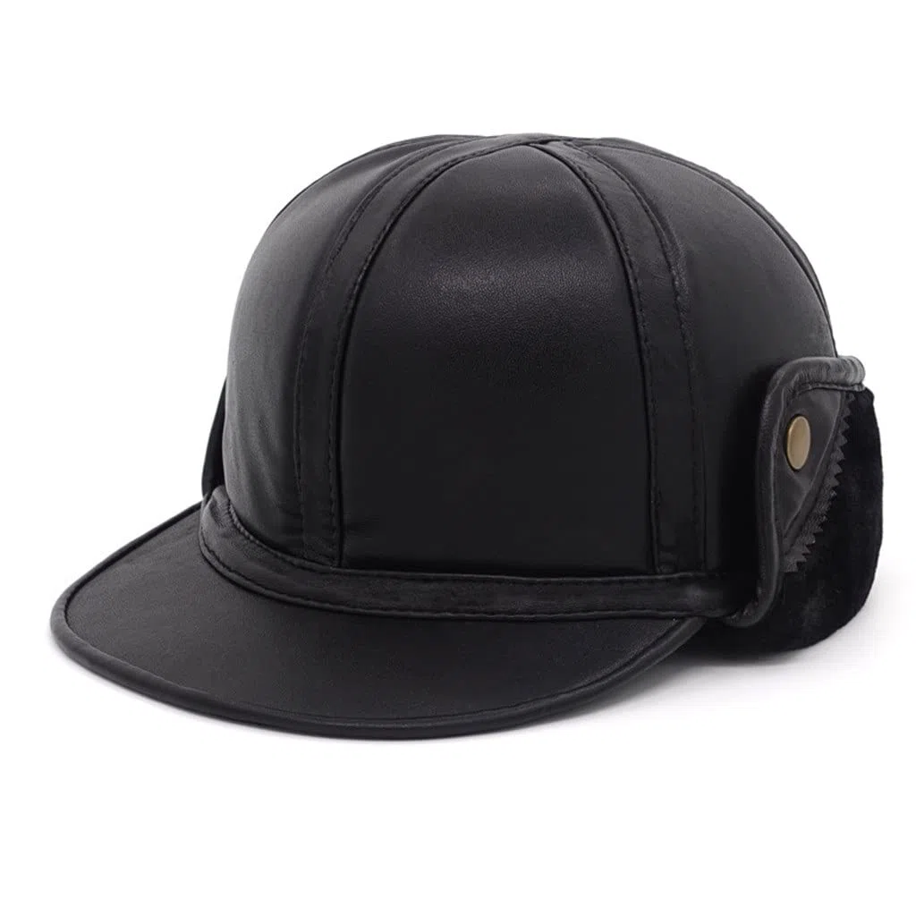 feng Cap Gehörschutz feng Cap, AX-Large